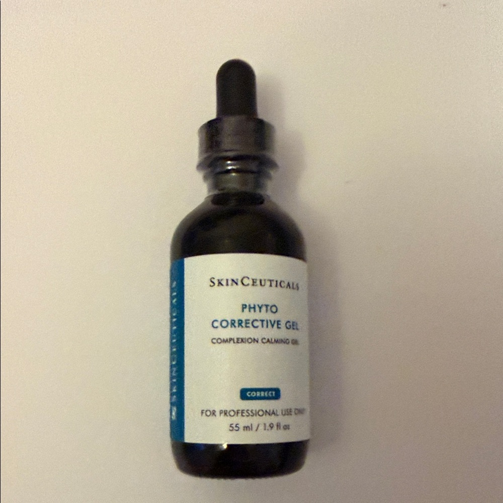 SkinCeuticals Phyto Corrective Gel 55ML